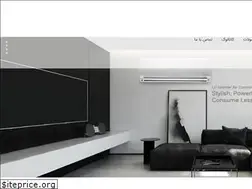 Sites similar to ha7t.ir