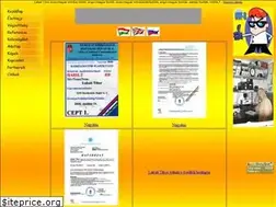 Sites similar to ha8slt.hu