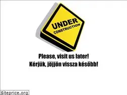 Sites similar to ha8tks.hu