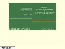 Sites similar to haa-s.de