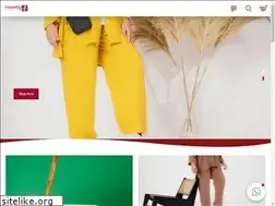 Sites similar to haaatly.com