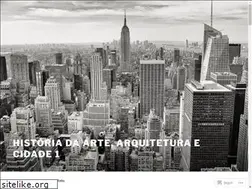 Sites similar to haac1.wordpress.com