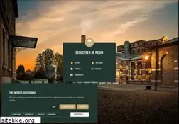 Sites similar to haacht.com
