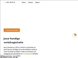 Sites similar to haaer.nl