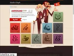 Sites similar to haafe.com