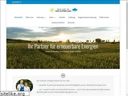 Sites similar to haag-ortner.de