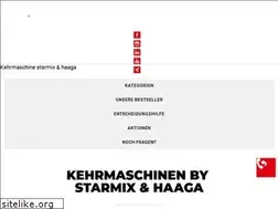 Sites similar to haaga-gmbh.de