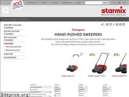 Sites similar to haaga-sweeping.com