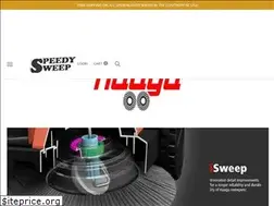 Sites similar to haagastore.com
