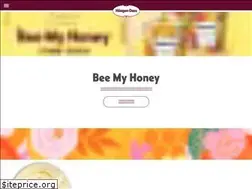 Sites similar to haagen-dazs.com.tw