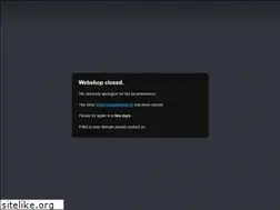 Sites similar to haagjekopen.nl