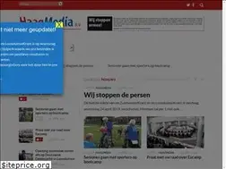 Sites similar to haagmedia.nl