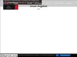 Sites similar to haagner.com