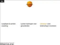 Sites similar to haagsehoogvliegers.nl