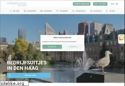 Sites similar to haagseuitjes.nl