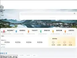 Sites similar to haah.net
