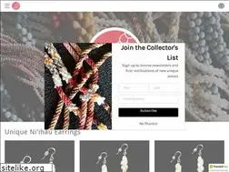 Sites similar to haaheohc.com