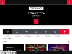 Sites similar to haahilfm.com