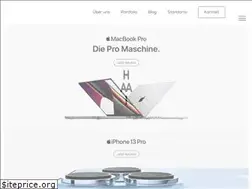 Sites similar to haai.at