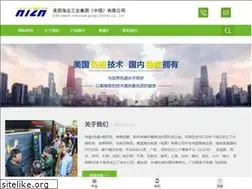Sites similar to haairfly.com