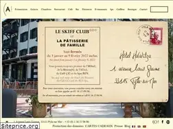 Sites similar to haaitza.com