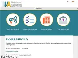 Sites similar to haaj.org