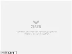 Sites similar to haakkranen.nl