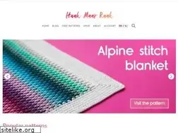 Sites similar to haakmaarraak.nl