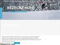 Sites similar to haakonsport.cz
