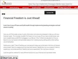 Sites similar to haakonstadgroup.com