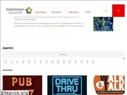 Sites similar to haaksbergennatuurlijk.nl