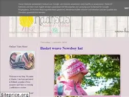Sites similar to haaksels.nl