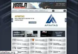 Sites similar to haala.com