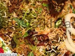 Sites similar to haalasdastarkhaan.com