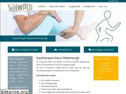 Sites similar to haalboomenvanderkleij.nl