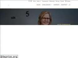 Sites similar to haalmeeruitmicrosoft.nl
