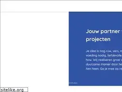 Sites similar to haalmeeruitsms.nl