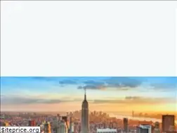 Sites similar to haamerica.com