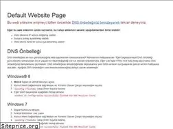 Sites similar to haamile.com