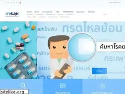 Sites similar to haamor.com