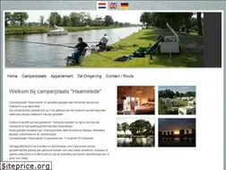 Sites similar to haamstedegiethoorn.nl