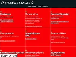 Sites similar to haandbogen.info