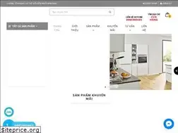 Sites similar to haanhgermany.com
