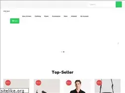 Sites similar to haanhtuan.com