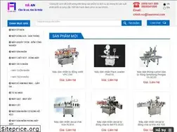 Sites similar to haanmst.com