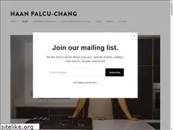 Sites similar to haanpalcuchang.com