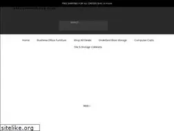 Sites similar to haappyhomedevelopers.com