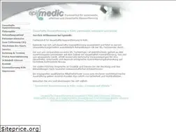 Sites similar to haar-frei.com