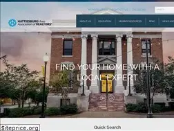 Sites similar to haar-ms.org