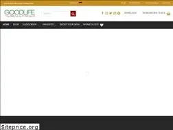 Sites similar to haar-shampoo.de